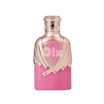 Riiffs Samah Pearl 100 mL Eau de Parfum – Women