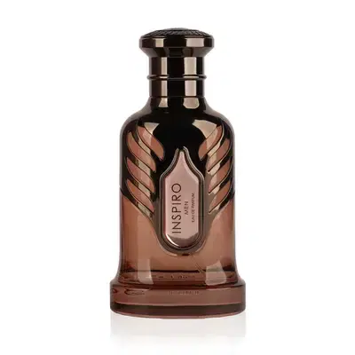 Riiffs Inspiro Men Eau de Parfum 100 ml – Men