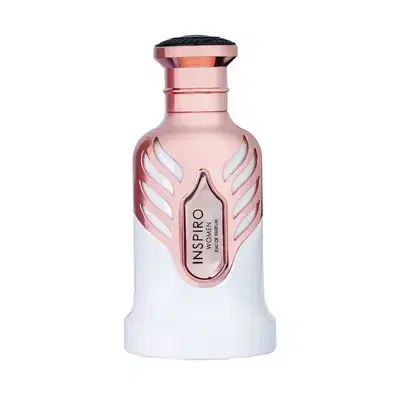 Riiffs Inspiro Women Eau de Parfum 100 ml – Women
