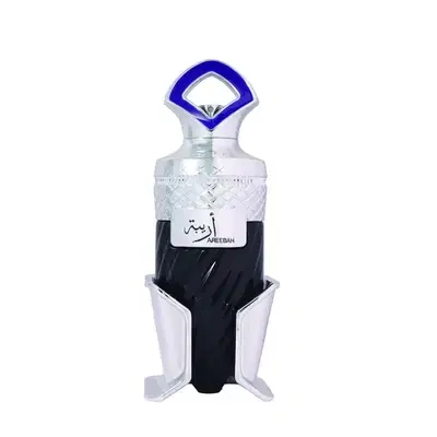 Riiffs Areebah Eau de Parfum 100 ml – Women