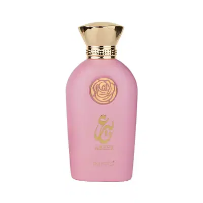 Riiffs Abeer Eau de Parfum 100 ml – For Women