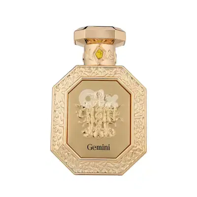 French Avenue Genesis Gemini Eau De Parfum 100 mL – Unisex