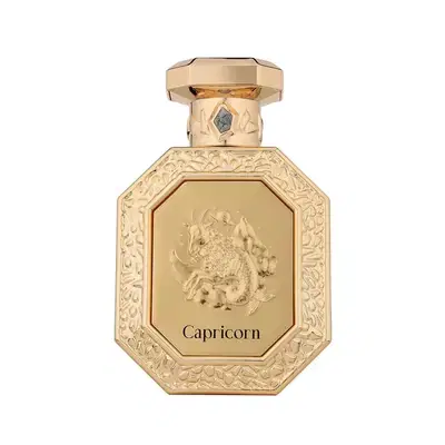 French Avenue Genesis Capricorn Eau De Parfum 100 mL – Unisex
