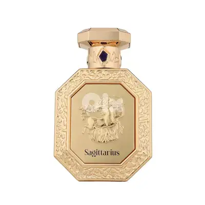 French Avenue Genesis Sagittarius Eau De Parfum 100 mL – Unisex