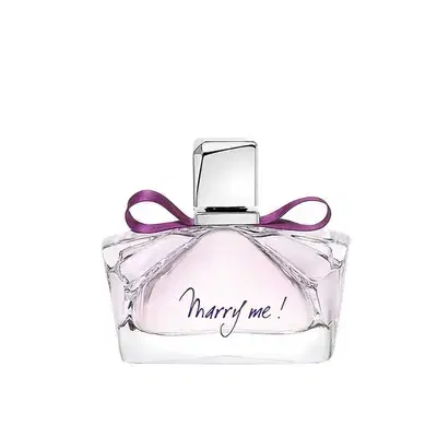 Lanvin Marry Me Eau de Parfum – 75 mL – Women