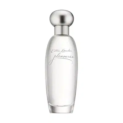 Estée Lauder Pleasures – Eau de Parfum 100 mL – Women
