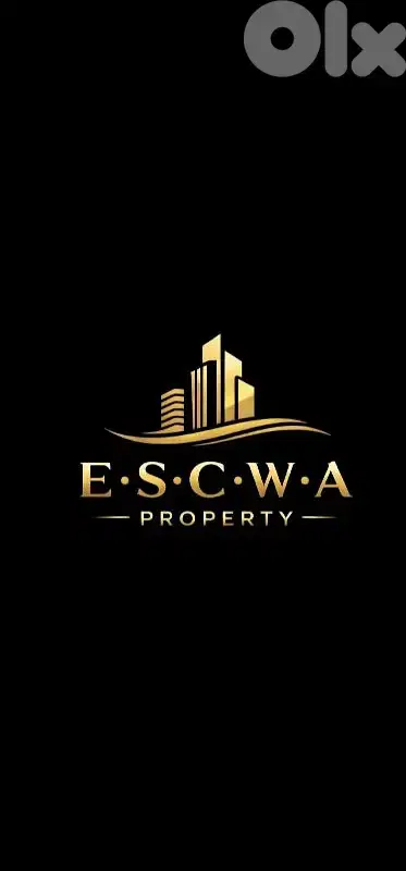 Duplex for sale in hazmieh دوبلكس للبيع في الحازمية