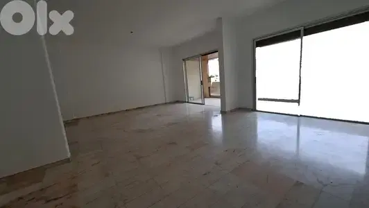 SPACIOUS APARTMENT IN MANARA PRIME | 250SQ | 3 BEDROOMS | JNRMB-489