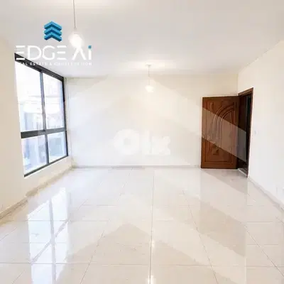 Apartment for Sale | Sarba – Keserwan #YN201032