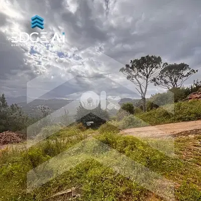 Land for Sale | Masqa and Ghabe #RH201030