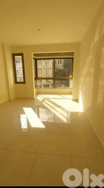 شقة للبيع في قرنة الحمراء Apartment for sale i Kornet el Hamra شقة للبيع في قرنة الحمراء Apartment for sale i Kornet el Hamra