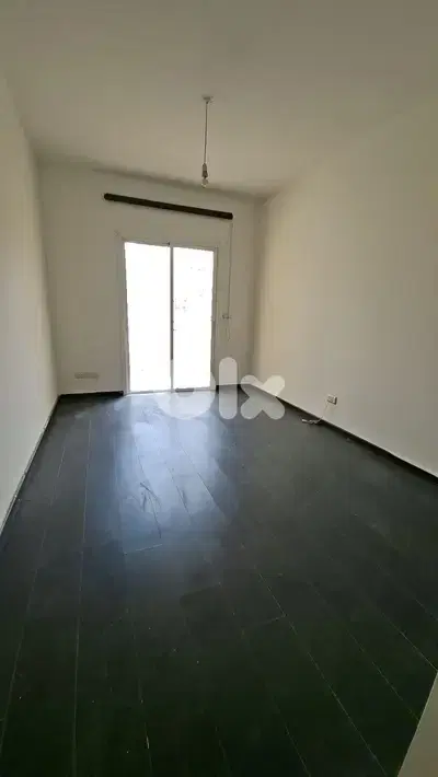 6 MONTHS | FURNISHED APT IN MAR MKHAYEL PRIME | 150SQ | ACRMB-1083