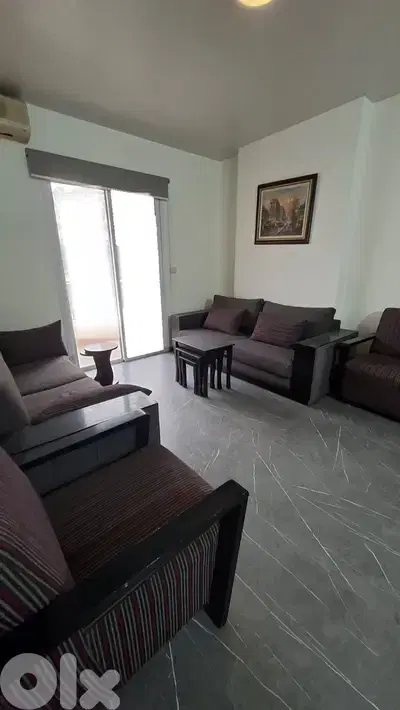 6 MONTHS | APARTMENT IN MAR MKHAYEL PRIME | 100SQ | ACRMB-1082