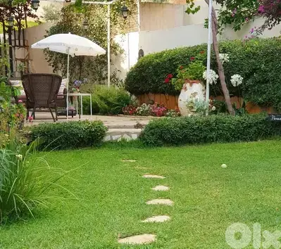 Apartment for Sale in Monteverde