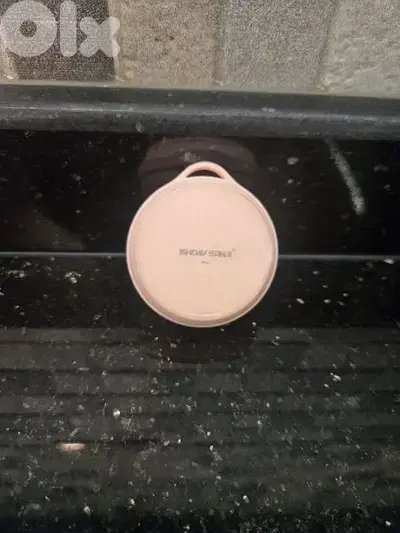 earbuds