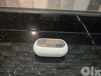 earbuds