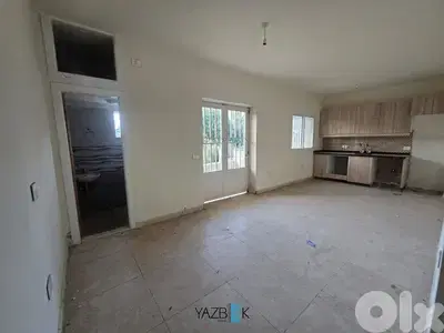 Apartment for Sale in Amchit REF#86937570CN شقة للبيع في عمشيت