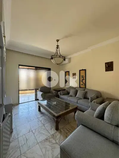 PRIME STREET IN TALLET EL KHAYAT | 250SQ | 3 BEDROOMS | BT-1094 PRIME STREET IN TALLET EL KHAYAT | 250SQ | 3 BEDROOMS | BT-1094