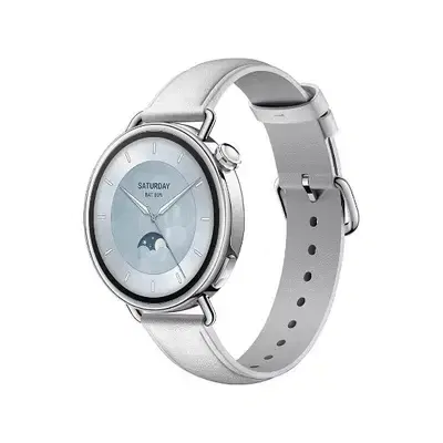 Xiaomi Watch S4 41mm
