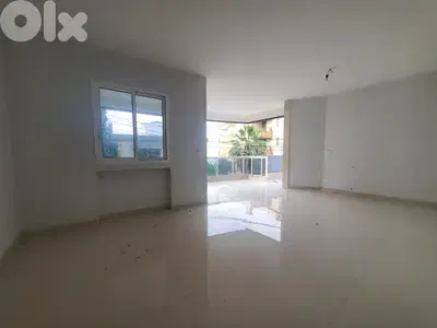 Apartment for sale in Elissar  شقة للبيع ب اليسار