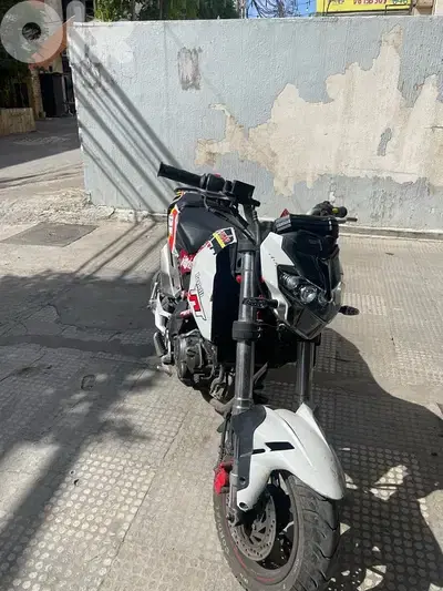 benelli