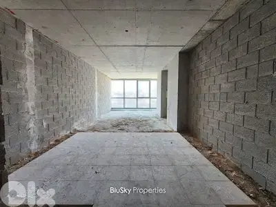 Office For RENT In Dekweneh مكتب للإيجار #MB