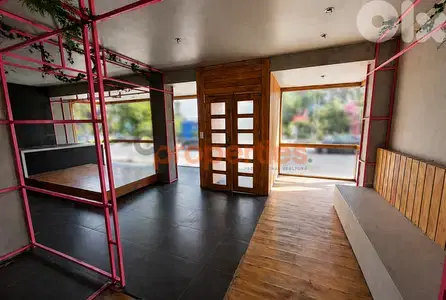 Restaurant For Sale In Achrafieh – CPBMH04