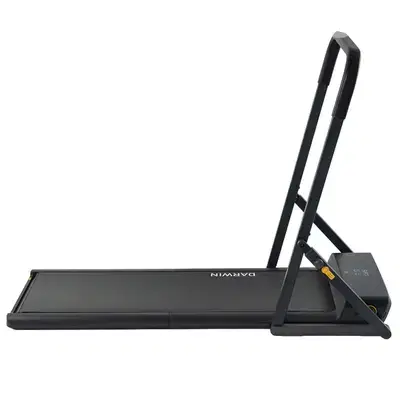 Walking pad