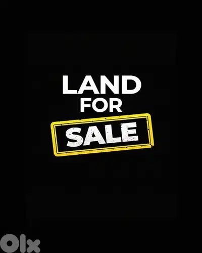 Land for Sale – Mechmech – SGCS133