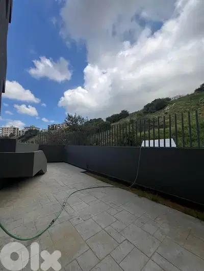 Apartment for Sale in Fanar شقة للبيع في الفنار