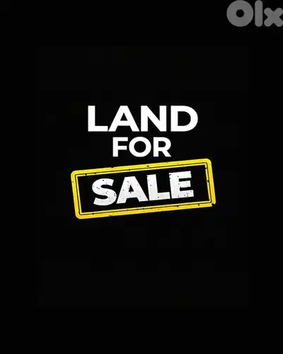 Land for Sale – Faitroun – SGCS139