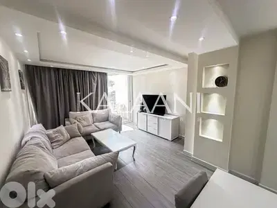 Chalet for sale in Zouk Mosbeh | شاليه للبيع في زوق مصبح
