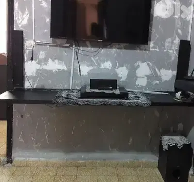 بيروت