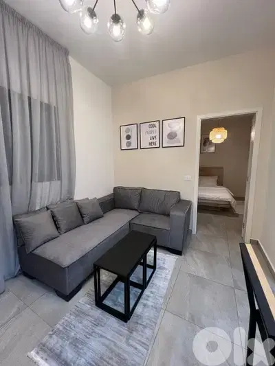 Hot Deal! Apartment for Sale in Achrafieh | Prime Location ! Hot Deal! Apartment for Sale in Achrafieh | Prime Location !