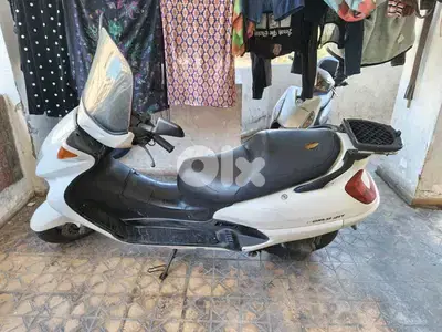 for sale