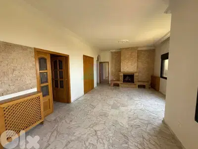 3 master bds, LUX, 4 Parkins+100m2 terraces+sea view 4sale in Sehayleh 3 master bds, LUX, 4 Parkins+100m2 terraces+sea view 4sale in Sehayleh