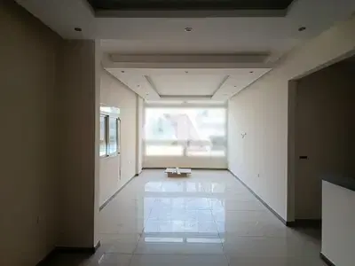 2 bedroom apartment+Sea view 4sale in Jdeide - شقة للبيع في الجديدة