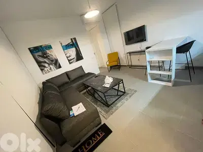 One bedroom Apartment for sale in saifi