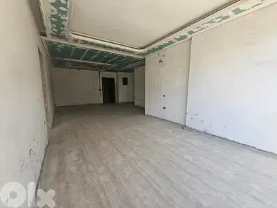 GMK258SS - Apartment for sale in Sarba. - شقة للبيع في صربا