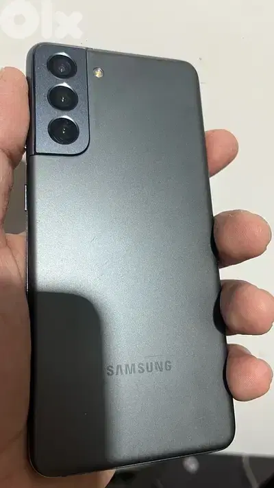 s21 5g