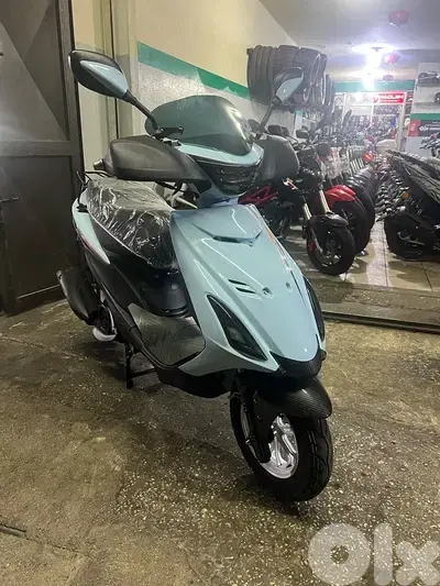 V150 AKKAD