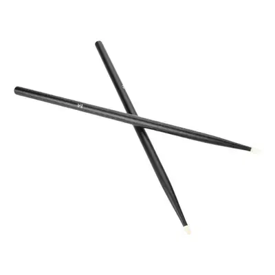 Wooden Drum Stick