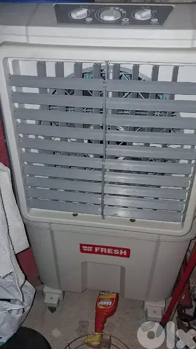 بيروت