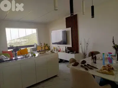 Apartment for Sale in Ain Saade