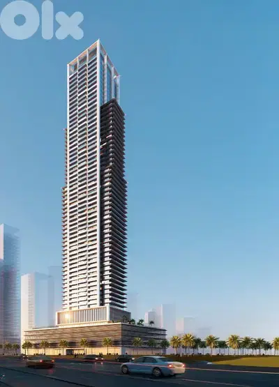Work In Progress - Smart Living Furnished Apartments Work In Progress - Smart Living Furnished Apartments