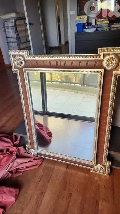 mirorr for sale