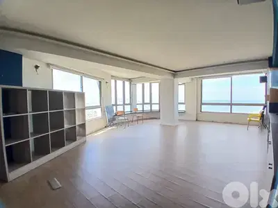 Office for Rent in Mtayleb – Spacious & Functional Workspace