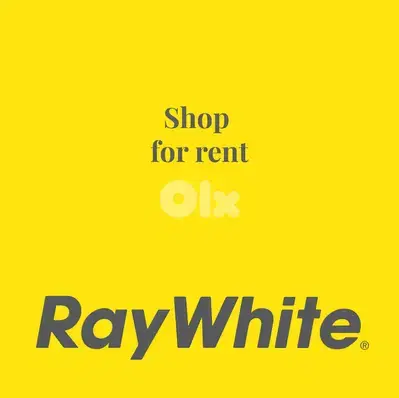 Shop for Rent in Beit El Chaar  محلات للإيجار في بيت الشعار