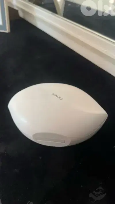 nails drill
