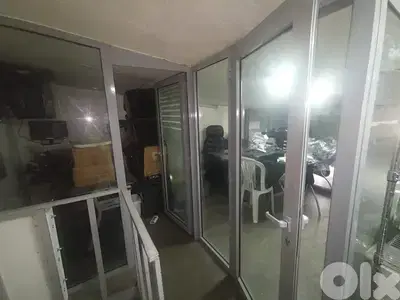Central Kitchen For Sale In Nahr el Mot مطبخ مركزي للبيع في نهر الموت